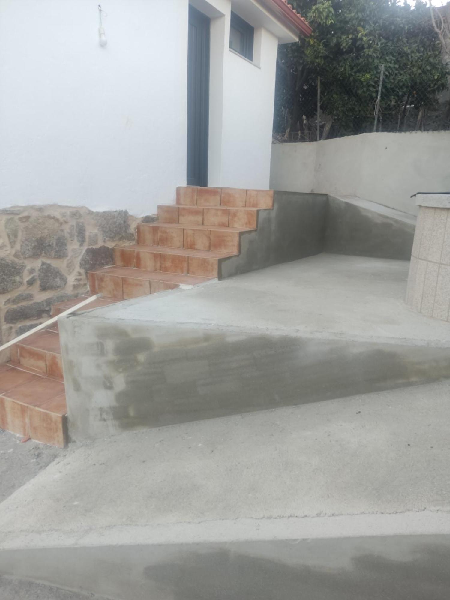 Casa Dolores Do Conde Pontevedra Værelse billede